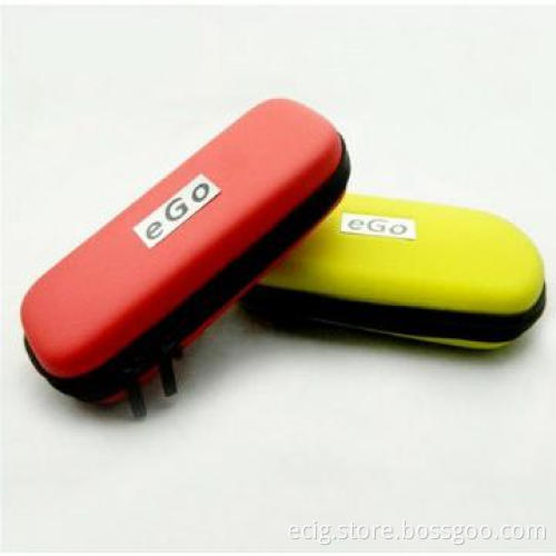 Best quality factory price easy taking e cigarette ego case